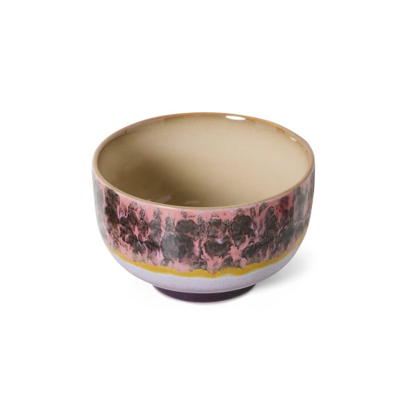 Noodle bowl Blast 70's - Afbeelding 2