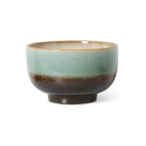 Noodle bowl Depths 70's