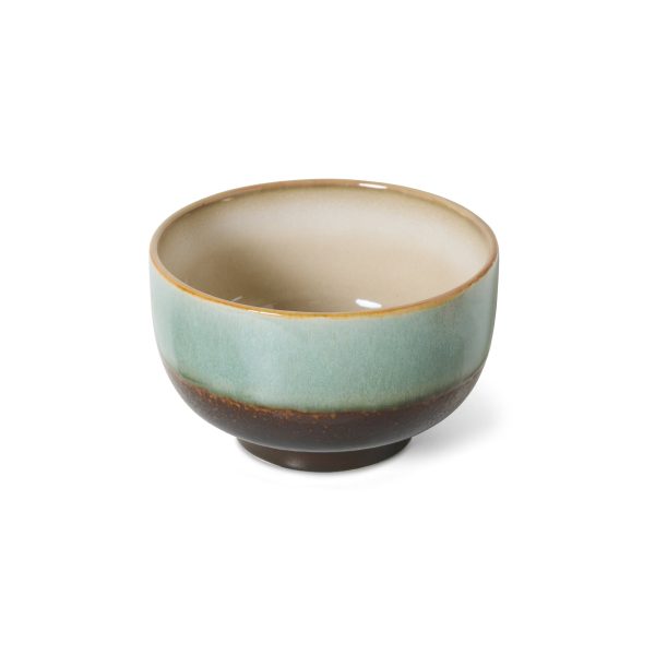 Noodle bowl Depths 70's - Afbeelding 2