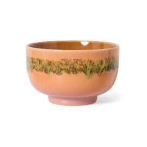 Noodle bowl Lush 70's
