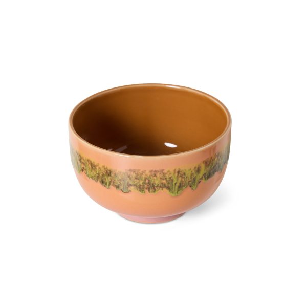 Noodle bowl Lush 70's - Afbeelding 2