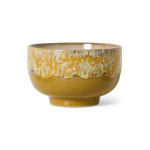 Noodle bowl Sunbeam 70's