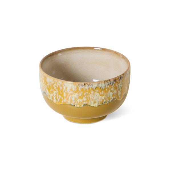 Noodle bowl Sunbeam 70's - Afbeelding 2