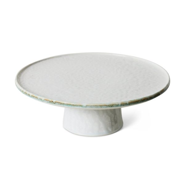 Plateau Smudge m 70's - Afbeelding 2