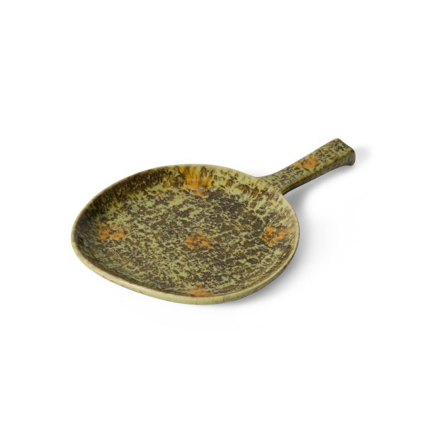 Platter Fjord 70's - Afbeelding 2