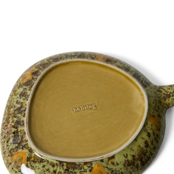 Platter Fjord 70's - Afbeelding 3