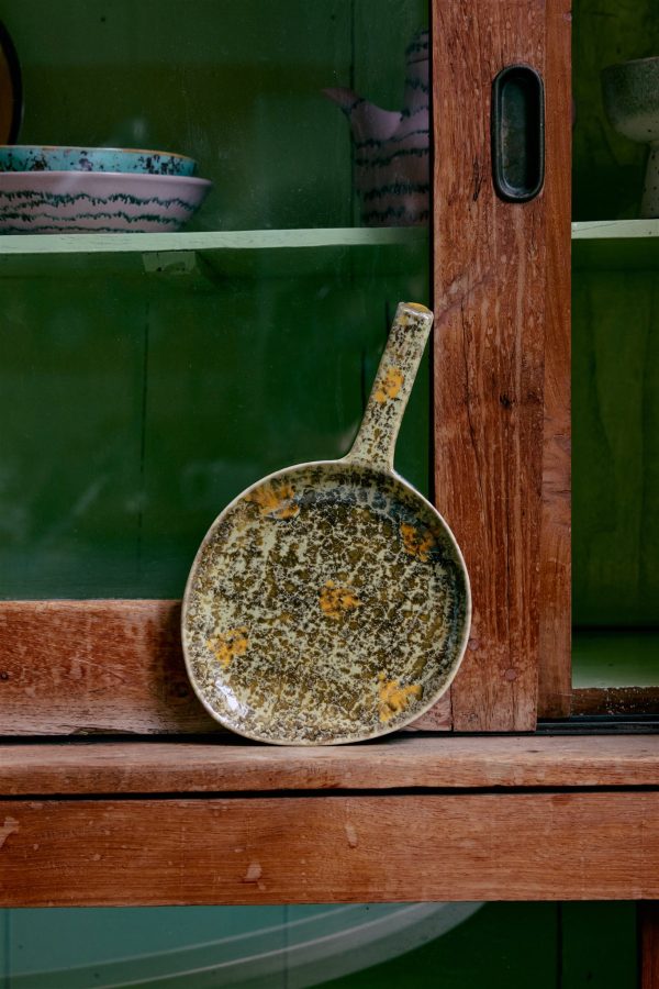 Platter Fjord 70's - Afbeelding 4