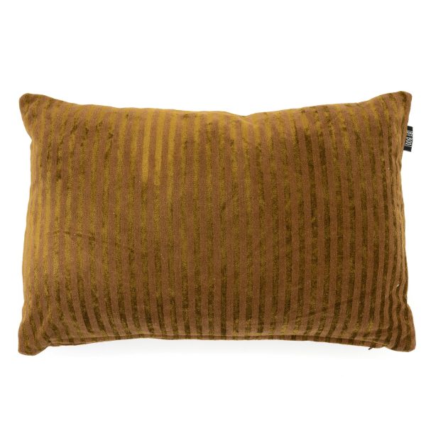 Sierkussen Sirun mustard
