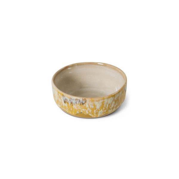 Tapas bowl Sunbeam 70's - Afbeelding 2