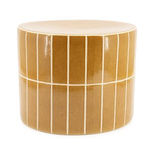 Bijzettafel TileTastic 1