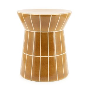 Bijzettafel TileTastic 2