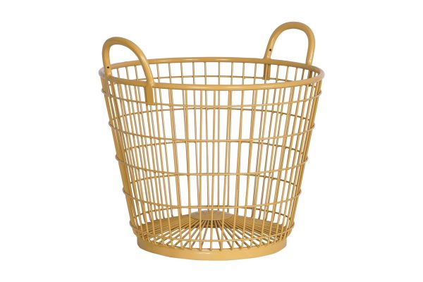 Draadmand Wire