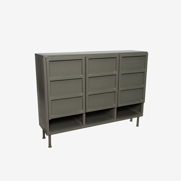 Dressoir Utah - Afbeelding 2