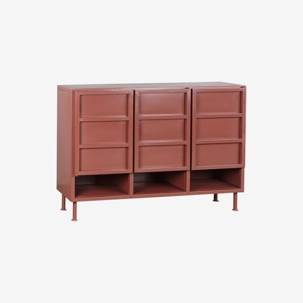 Dressoir Utah - Afbeelding 3