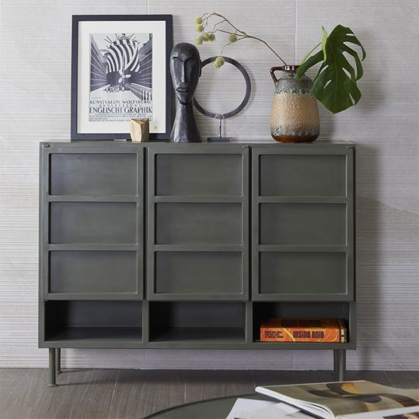 Dressoir Utah - Afbeelding 5