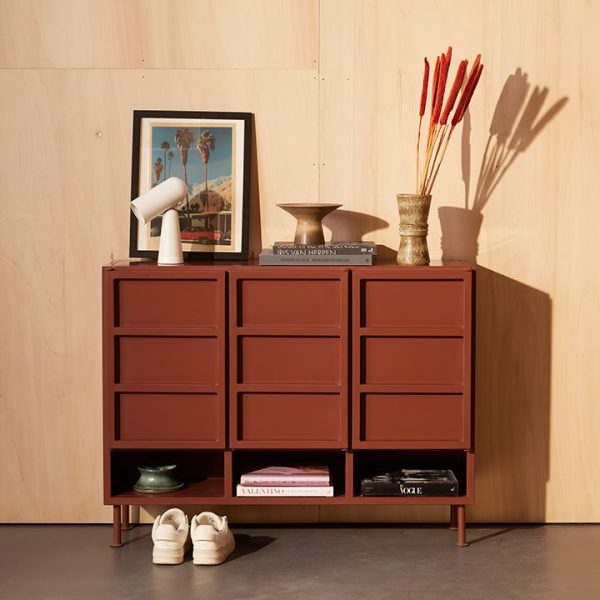 Dressoir Utah - Afbeelding 6