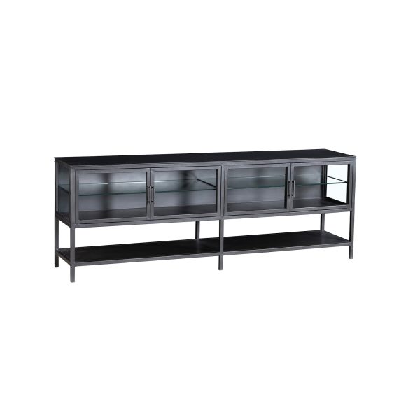 Dressoir Woodstock