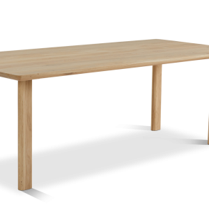 Eettafel Feda
