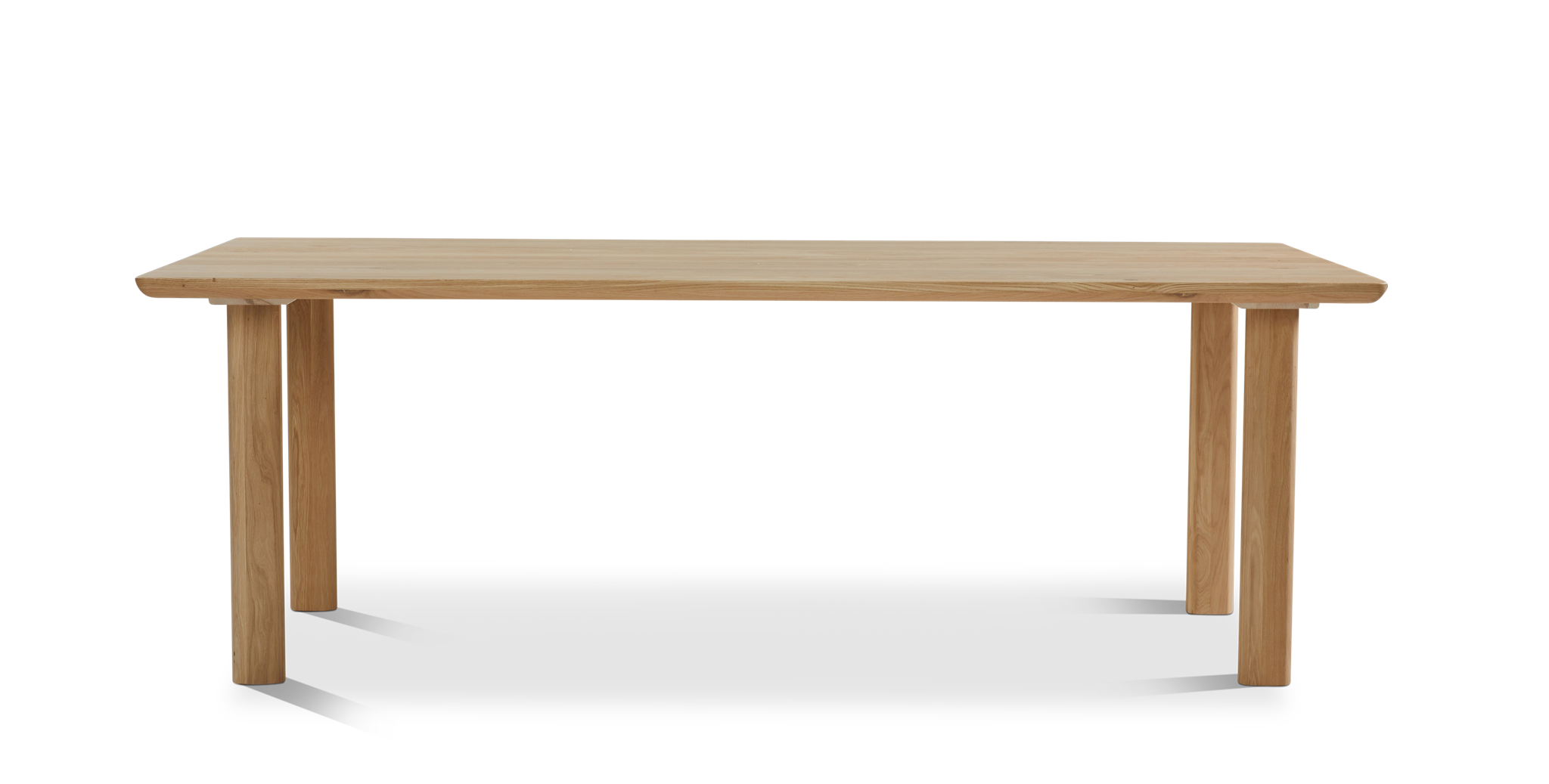 Eettafel Feda - Afbeelding 2