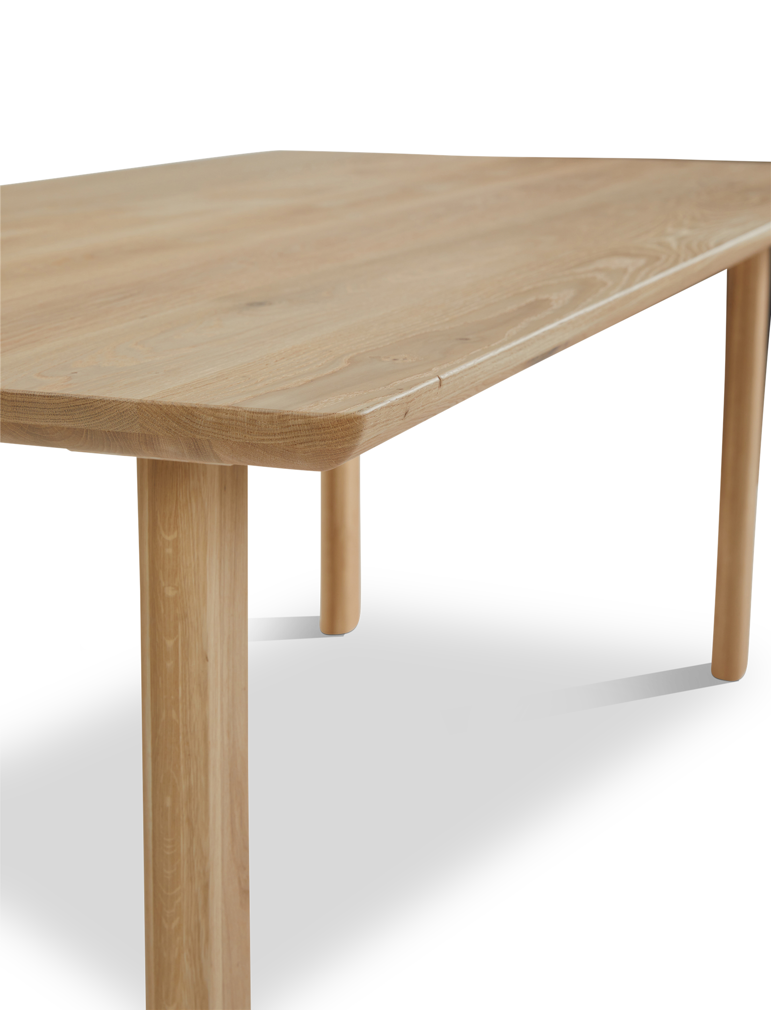 Eettafel Feda - Afbeelding 3