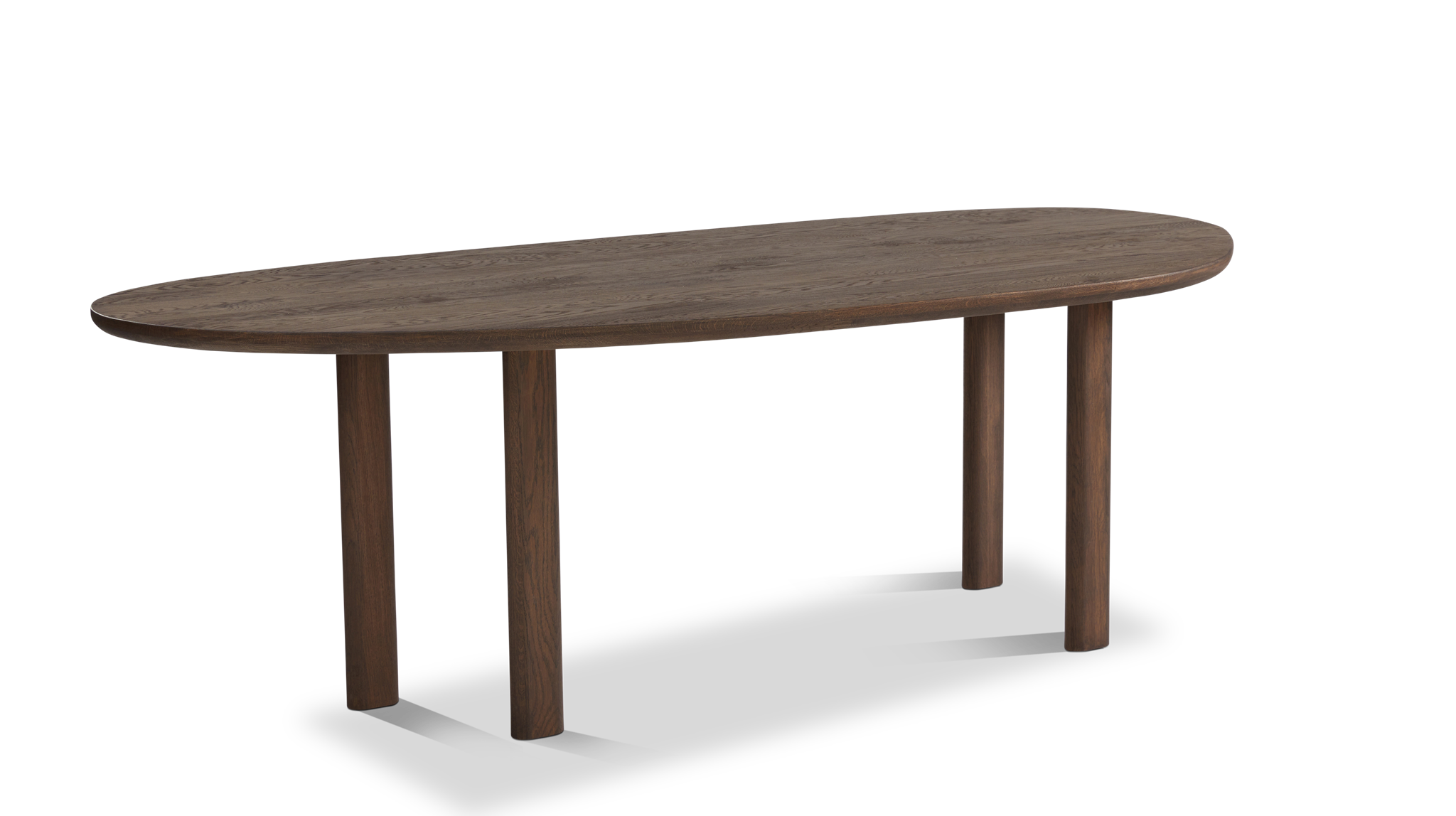 Eettafel Feda - Afbeelding 4