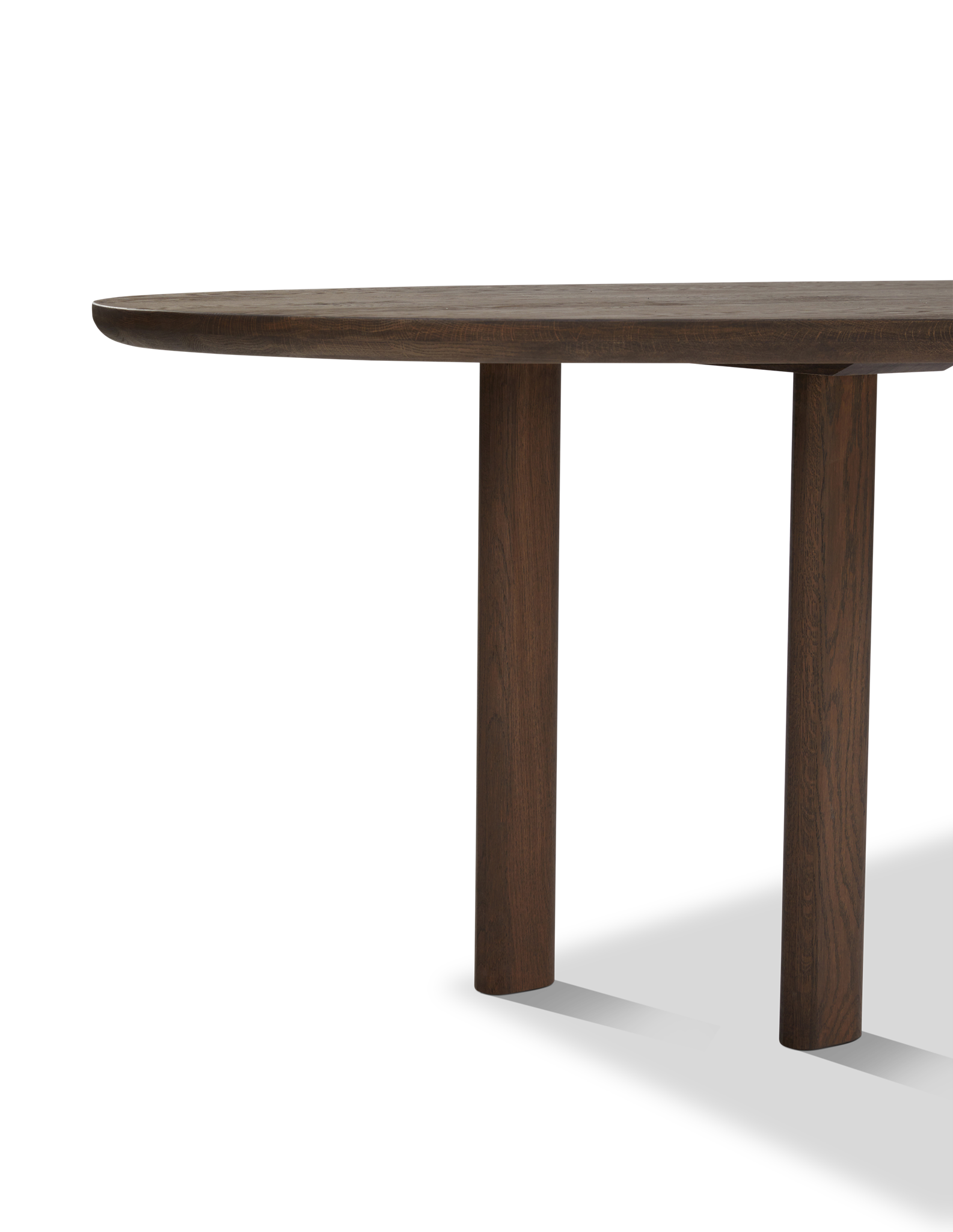 Eettafel Feda - Afbeelding 5