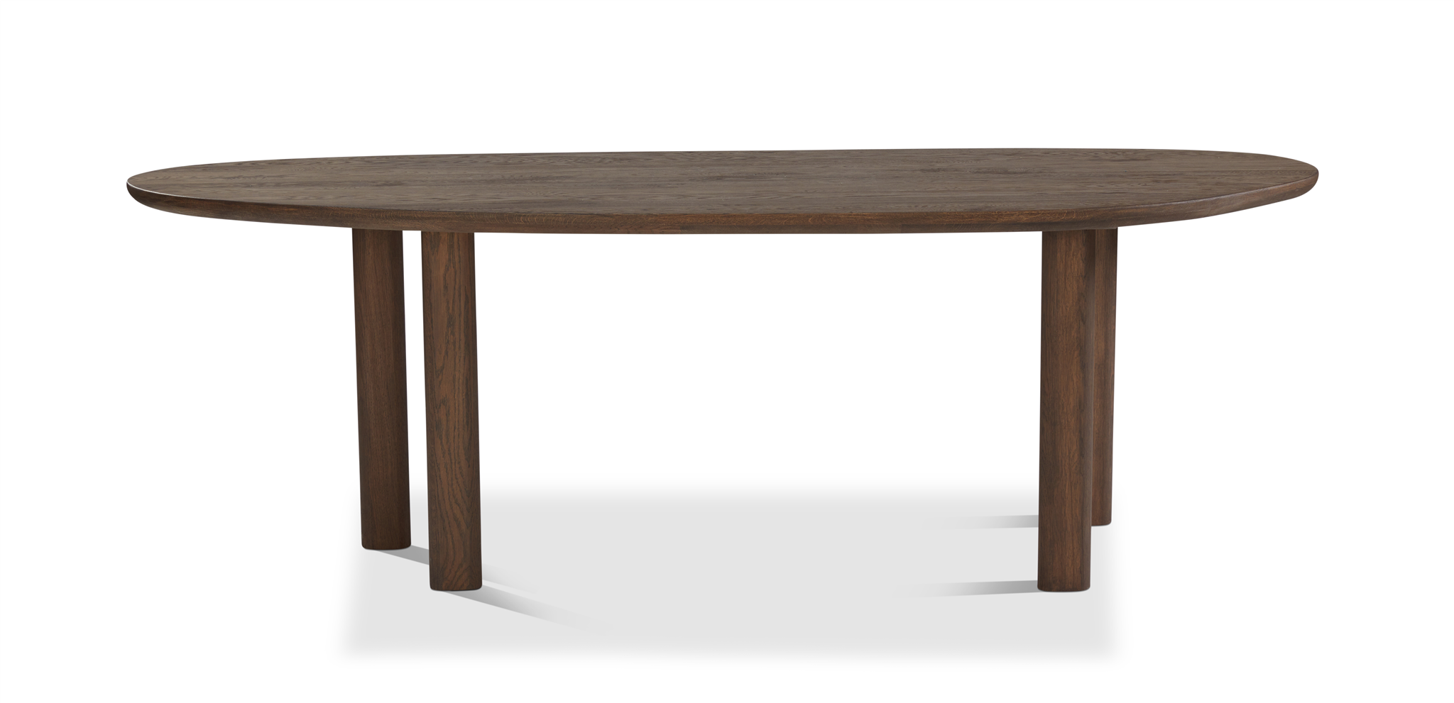 Eettafel Feda - Afbeelding 6