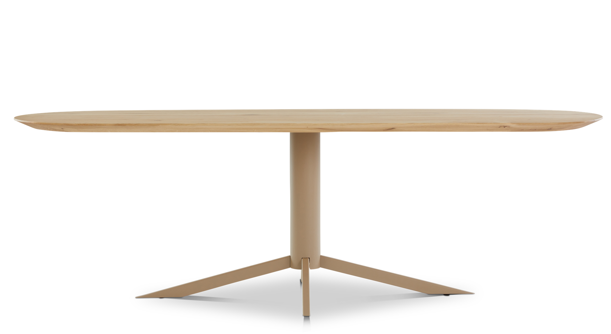 Eettafel Flint - Afbeelding 2