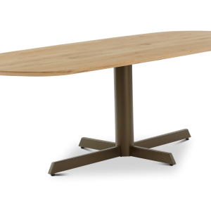 Eettafel Oxx