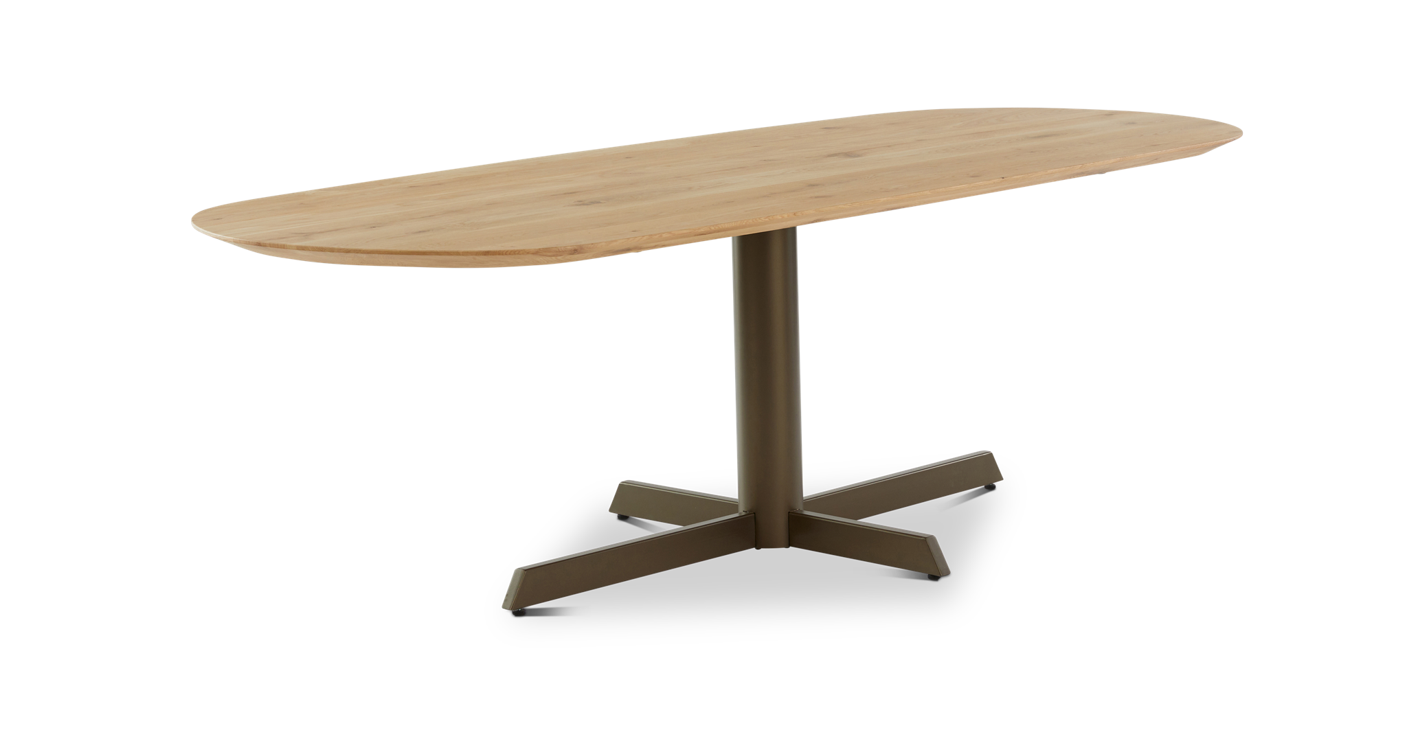 Eettafel Oxx