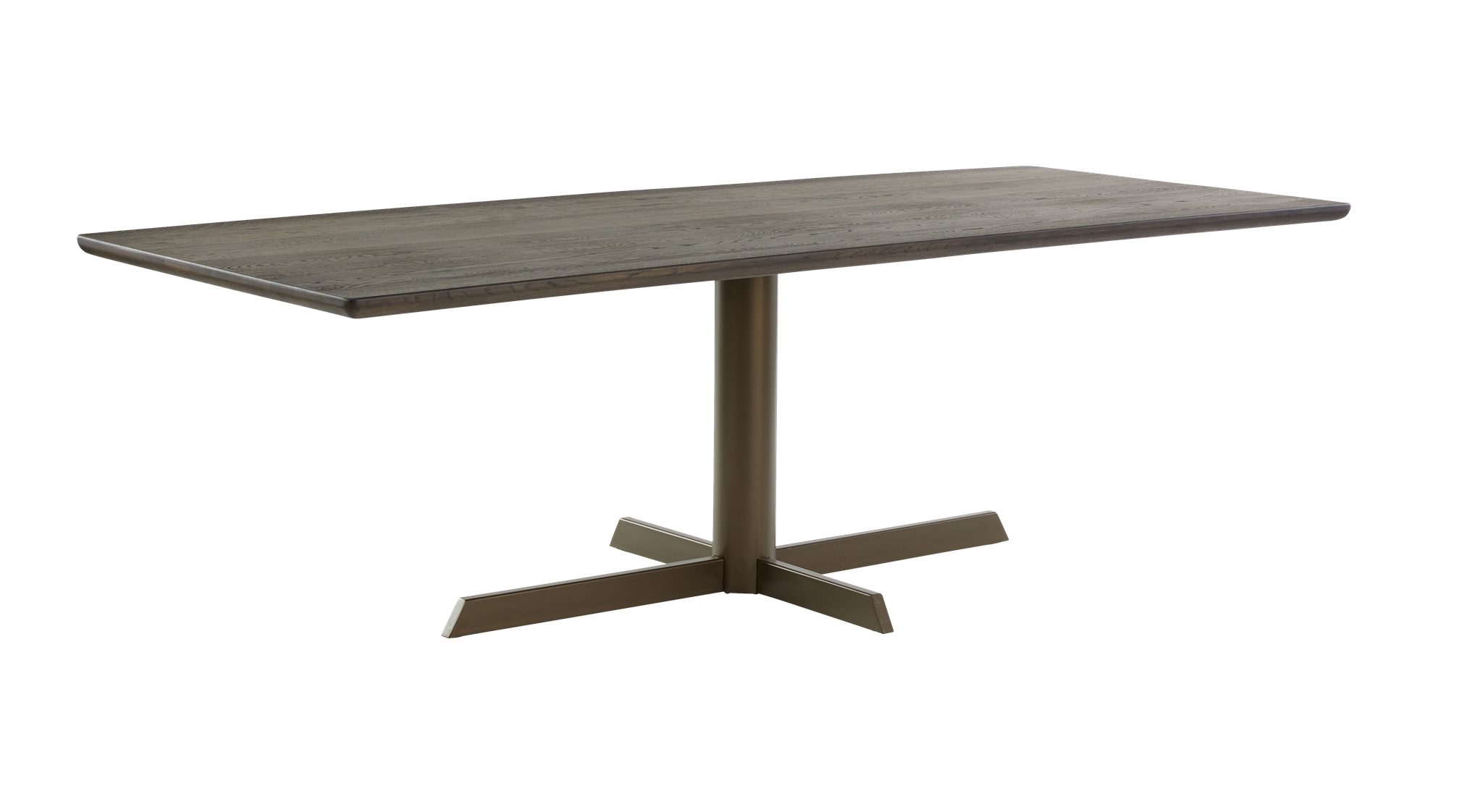 Eettafel Oxx - Afbeelding 2