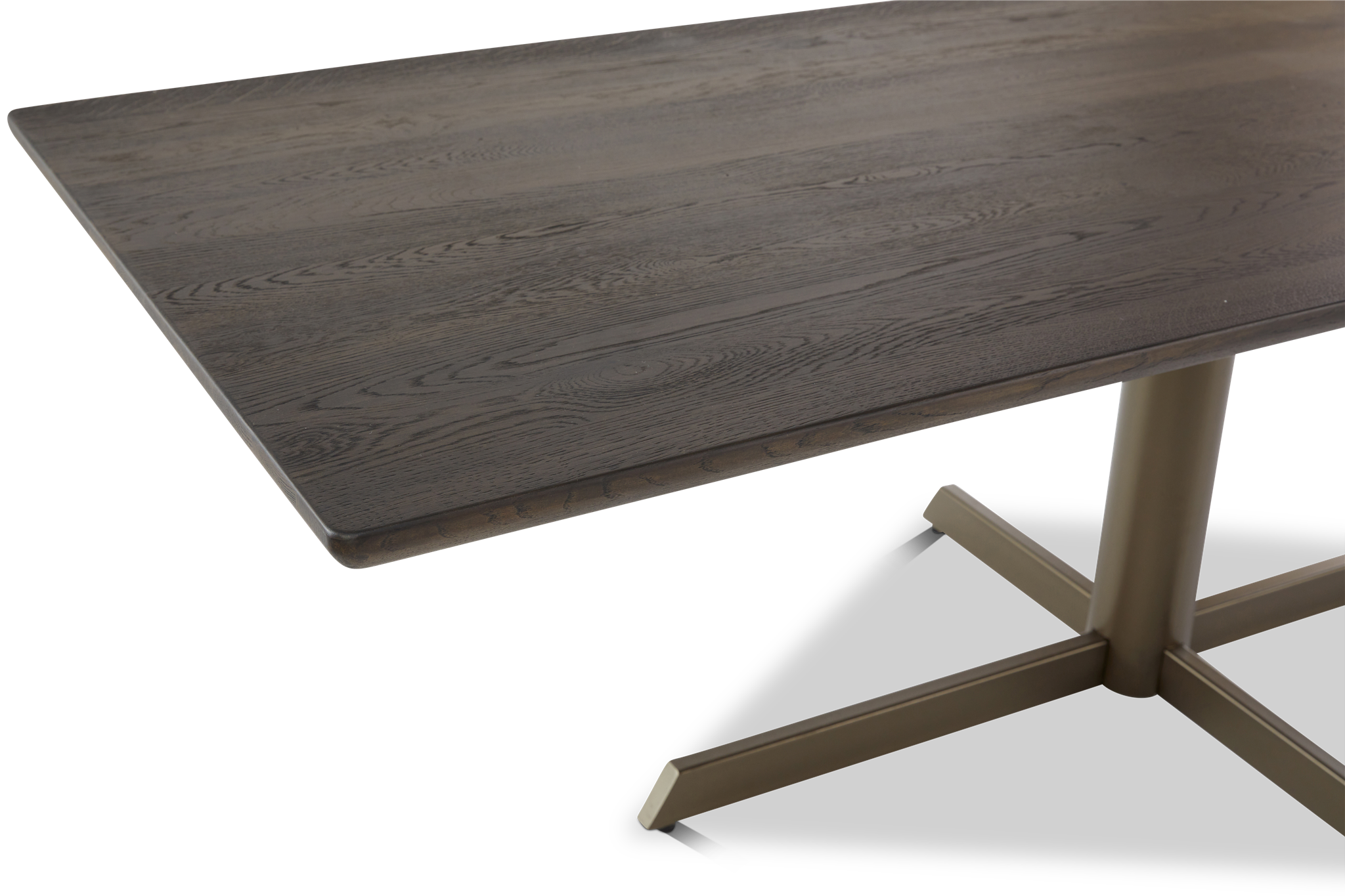 Eettafel Oxx - Afbeelding 3