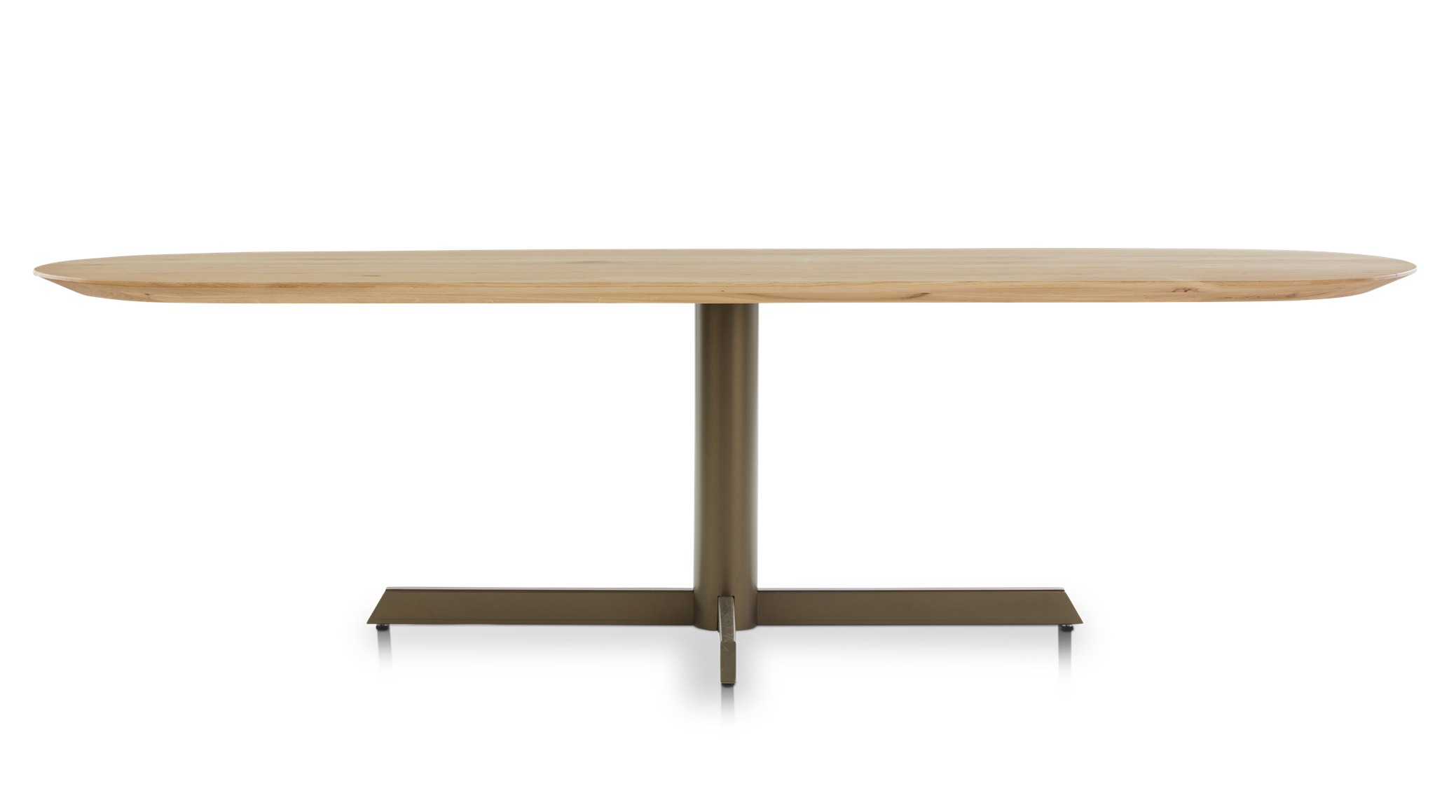 Eettafel Oxx - Afbeelding 4