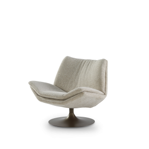 Fauteuil Papillon