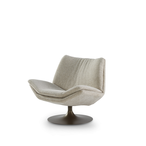 Fauteuil Papillon