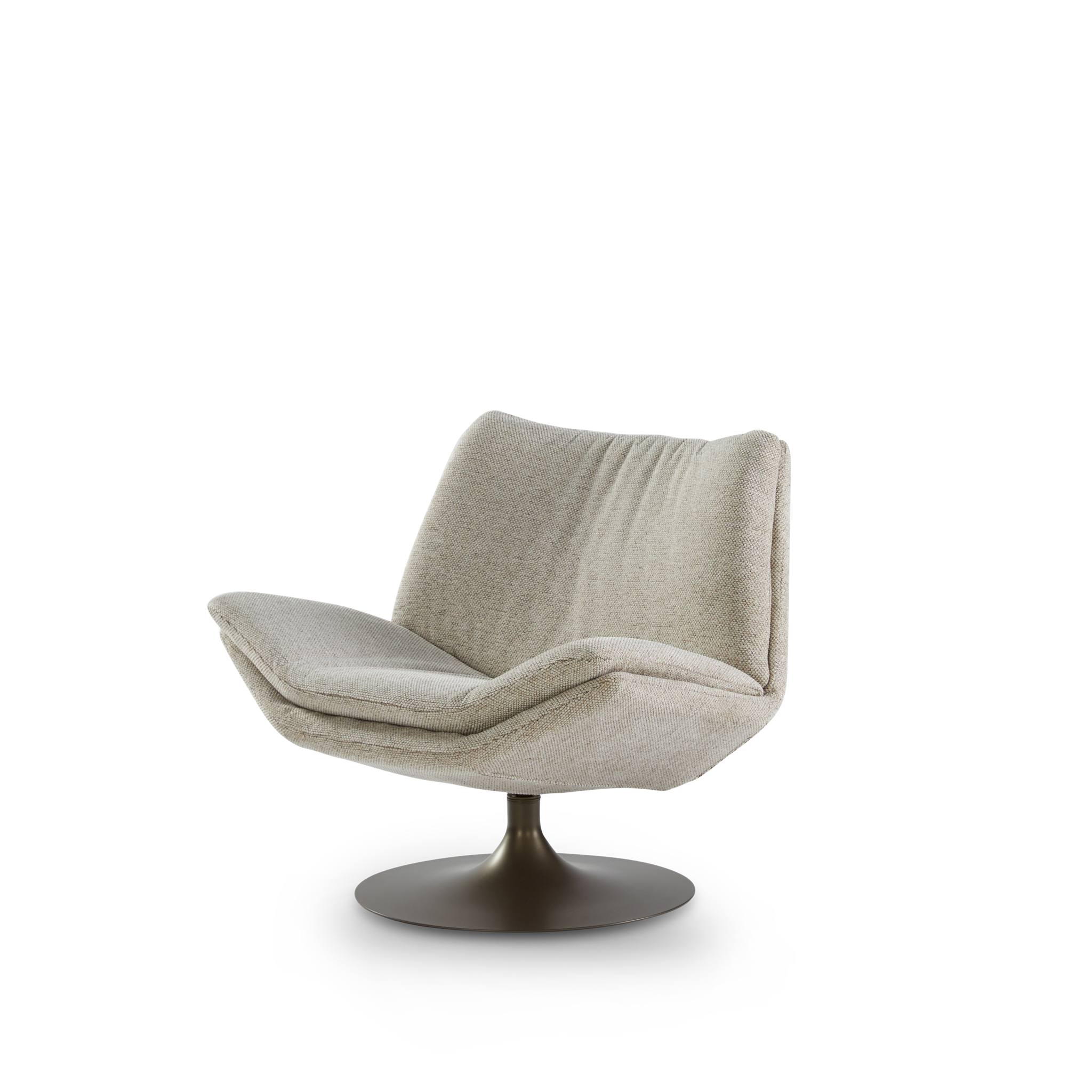 Fauteuil Papillon