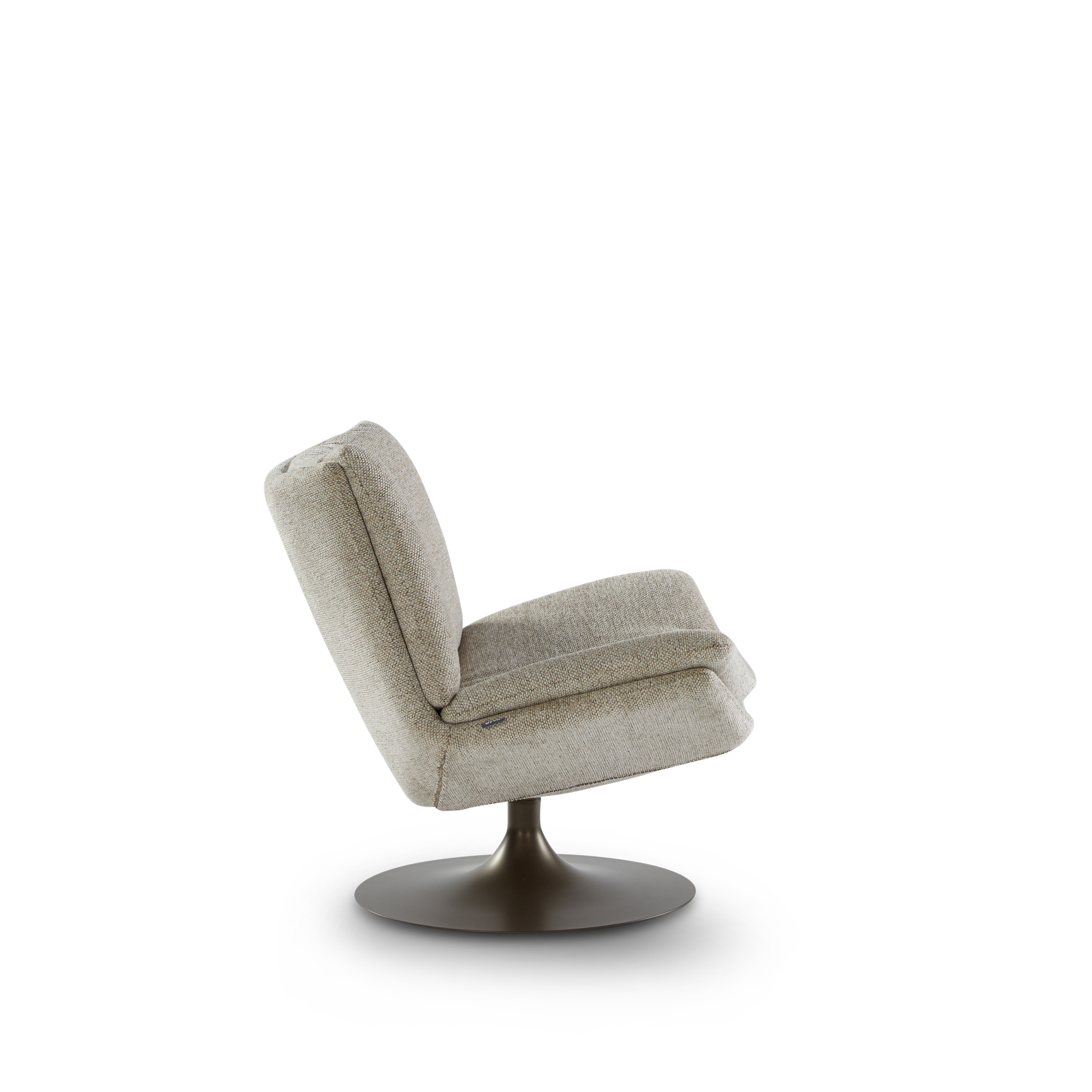 Fauteuil Papillon - Afbeelding 2