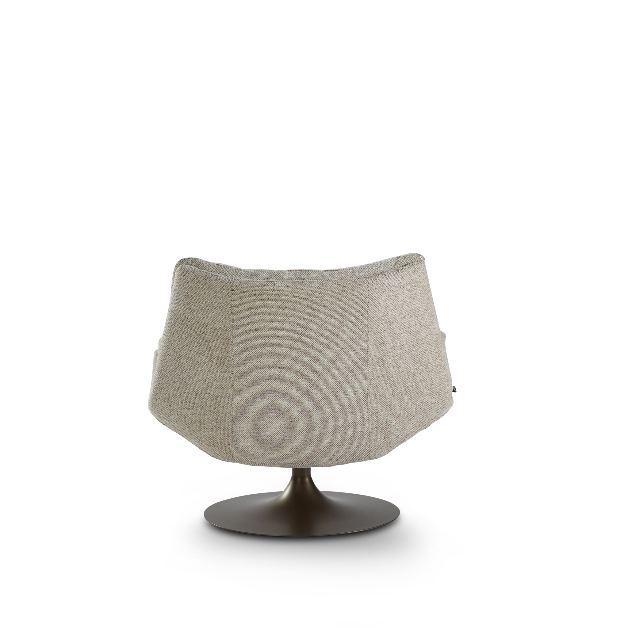 Fauteuil Papillon - Afbeelding 3