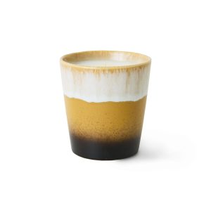 Geurkaars Winterwoods