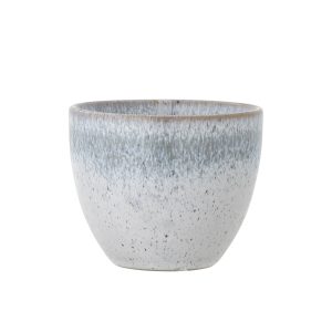 Mok Paula blauw