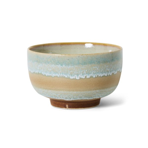 Noodle bowl Skyline 70's