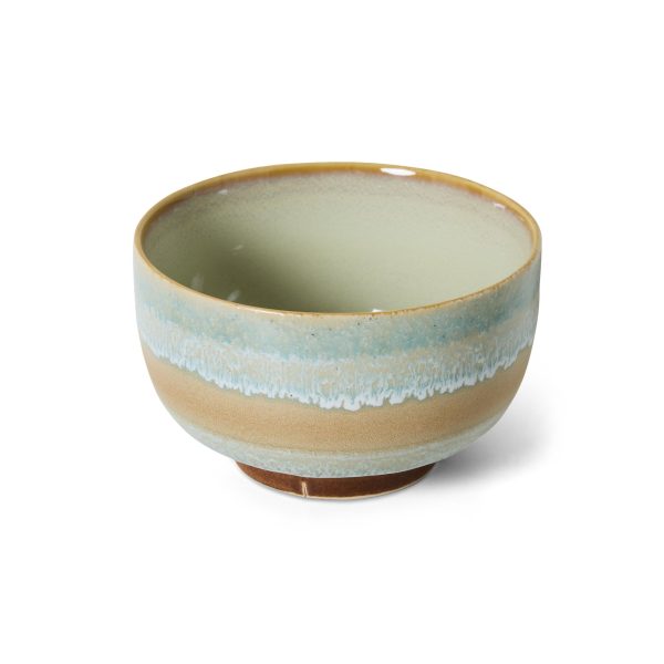 Noodle bowl Skyline 70's - Afbeelding 2