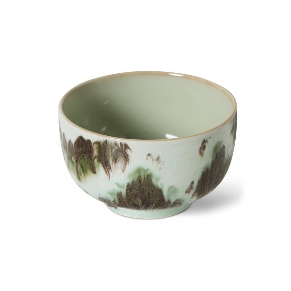 Noodle bowl Tide 70's - Afbeelding 2