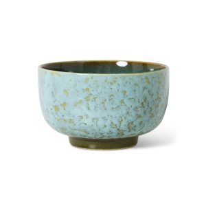 Noodle bowl Verdigris 70's