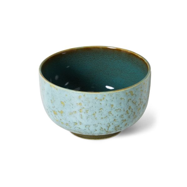 Noodle bowl Verdigris 70's - Afbeelding 2