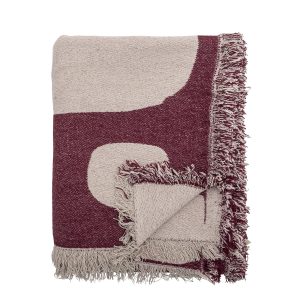 PLaid Olica