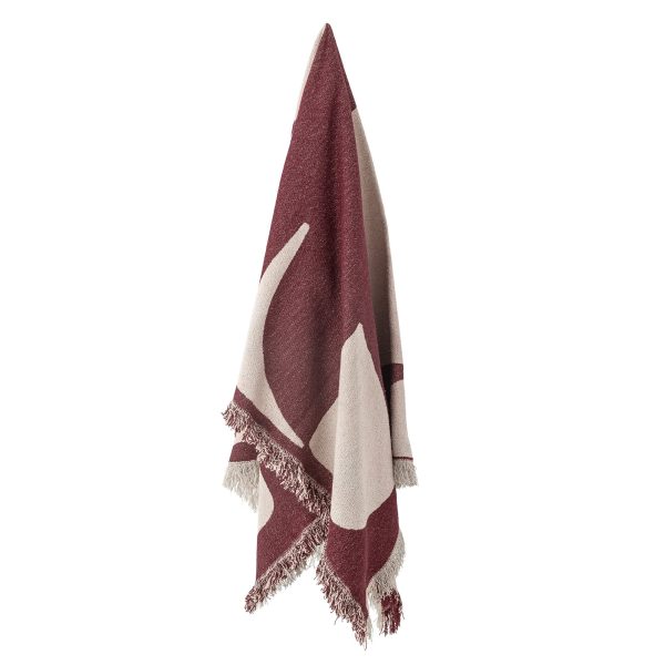 PLaid Olica - Afbeelding 2