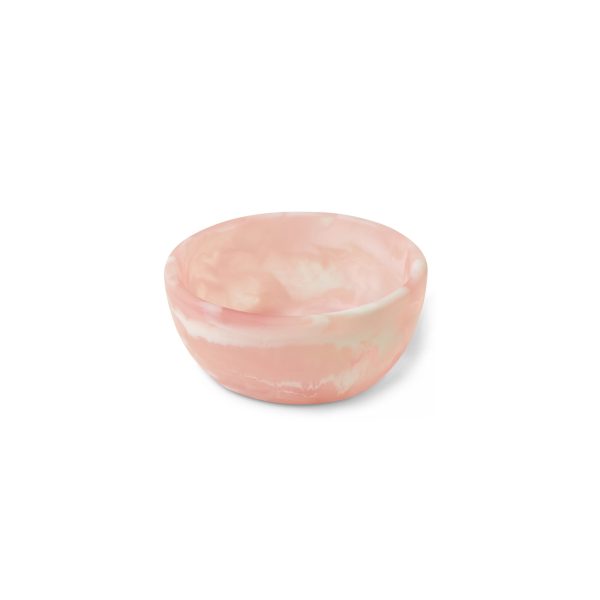 Patio bowl blush - Afbeelding 2