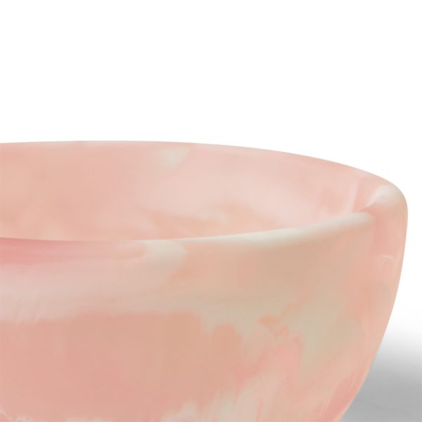 Patio bowl blush - Afbeelding 3