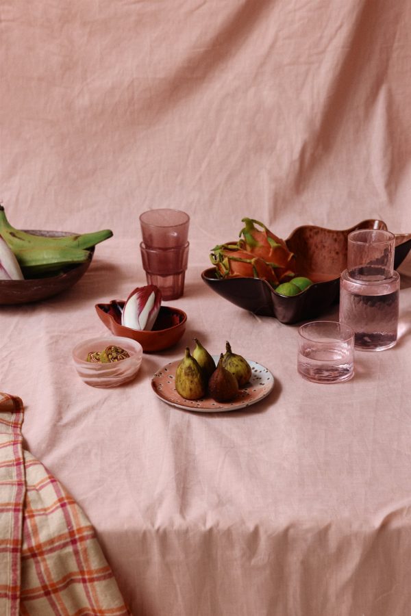 Patio bowl blush - Afbeelding 6